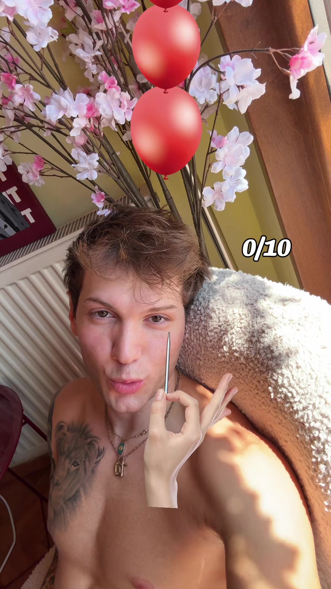 @Uyav
