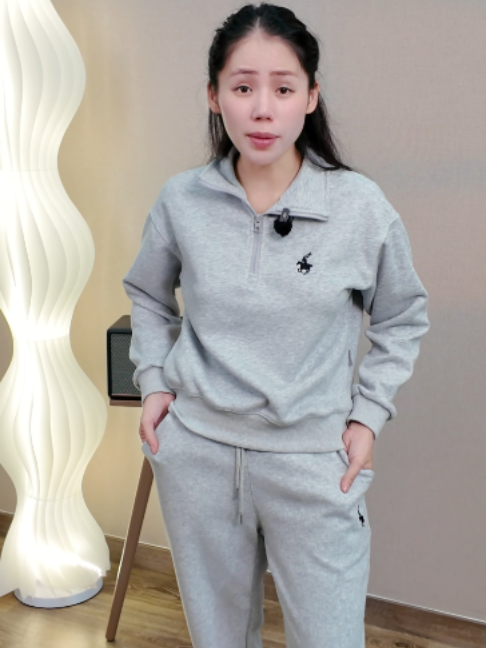 @Chị Đẹp Hương Ly