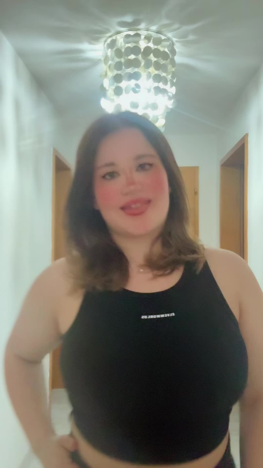@alunilo
