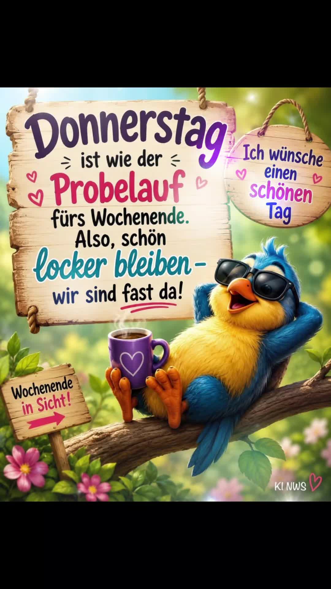@hammly