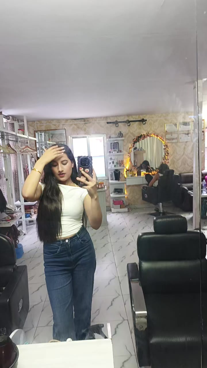 @Sujata Chauhan