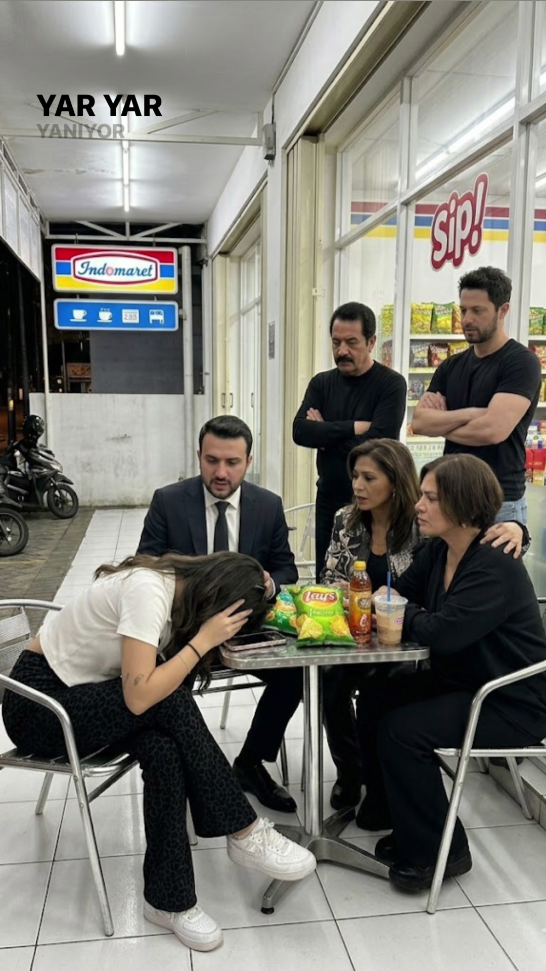 @Ece &ccedil;tl
