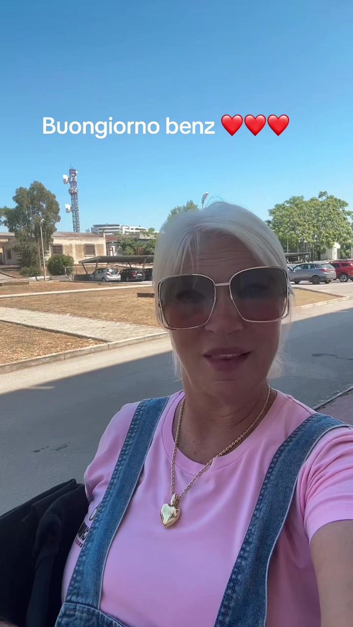 @MarziaEMiky