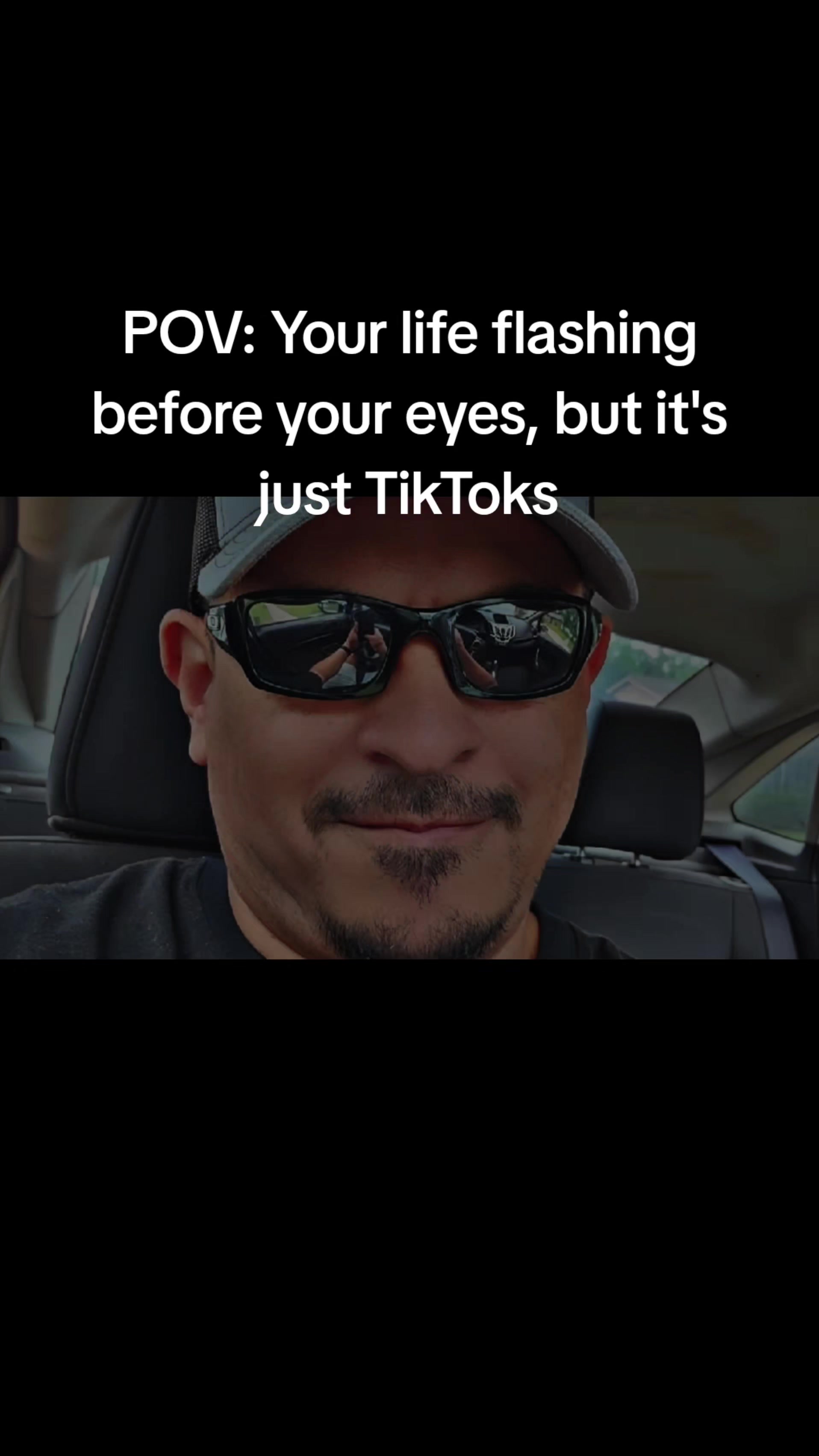 @Bobby Cantu