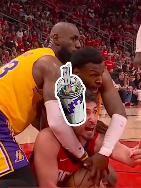 @🍦