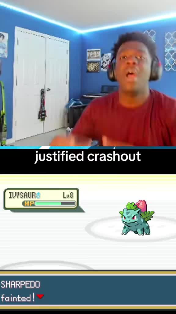 @igreg1204k