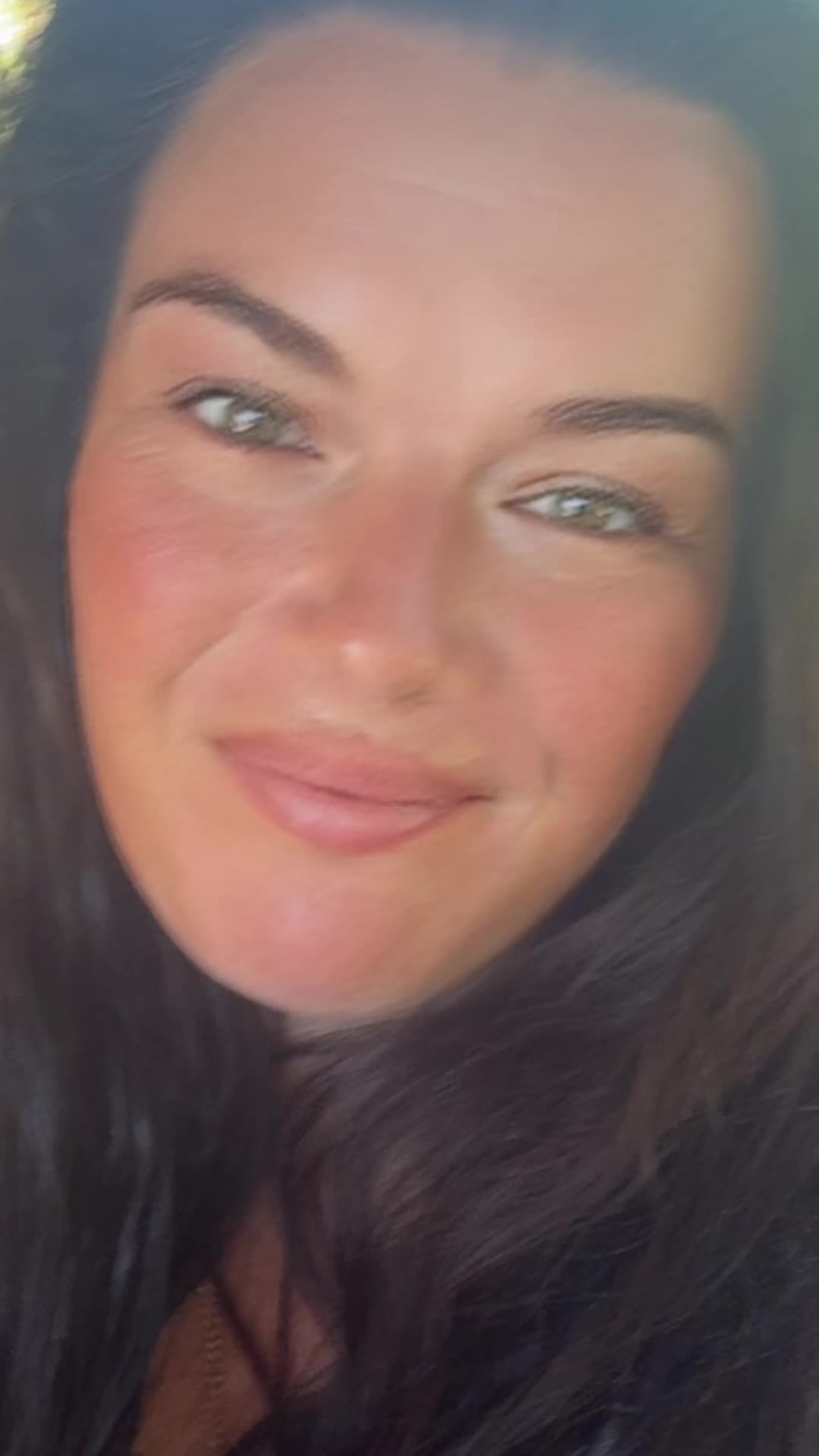 @mummysmith007