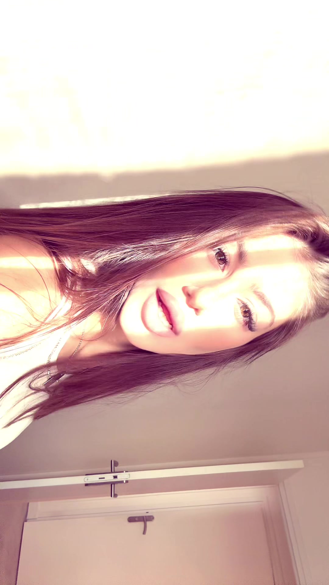 @lana_adzic