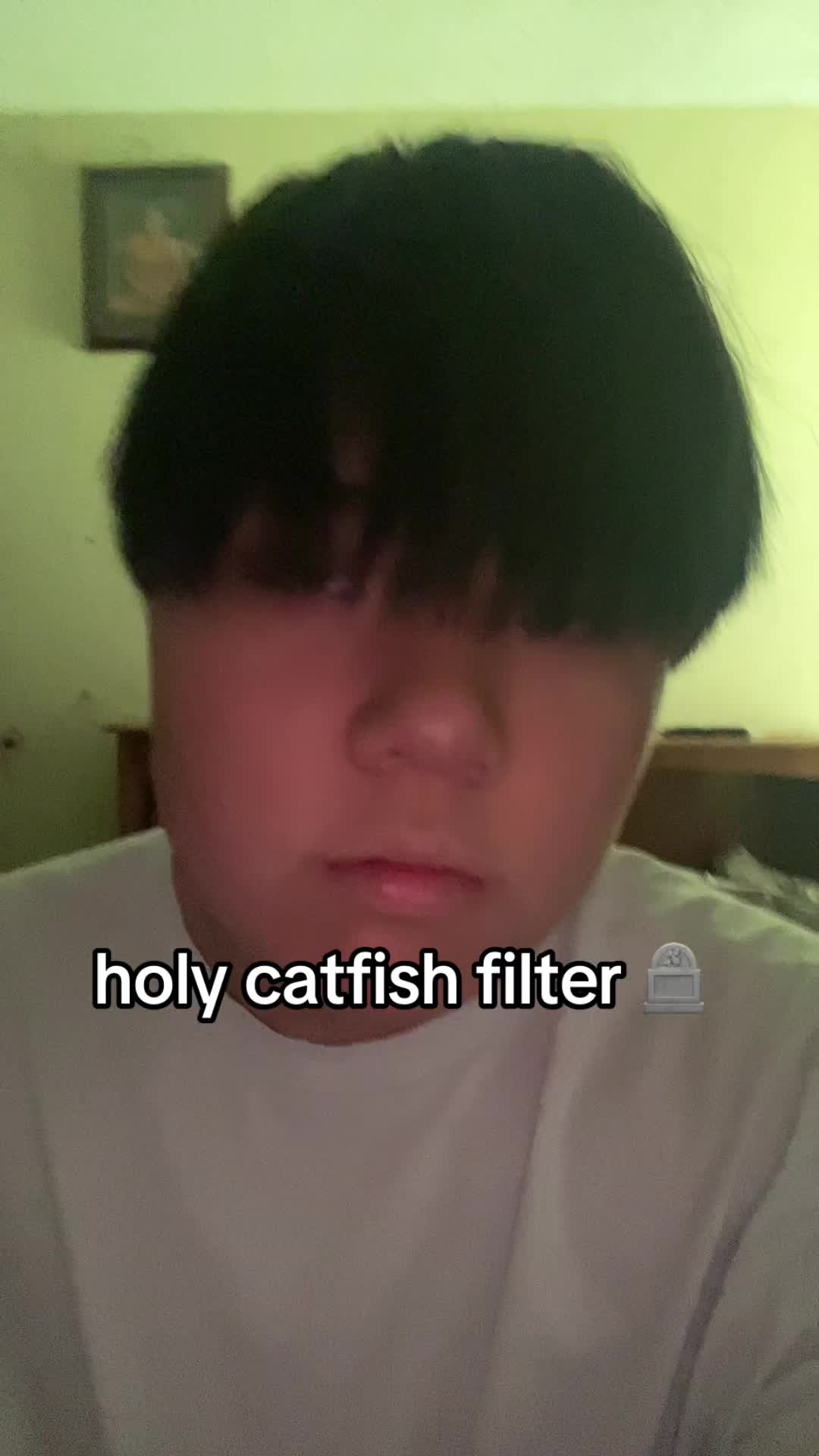 @atumorrrrr