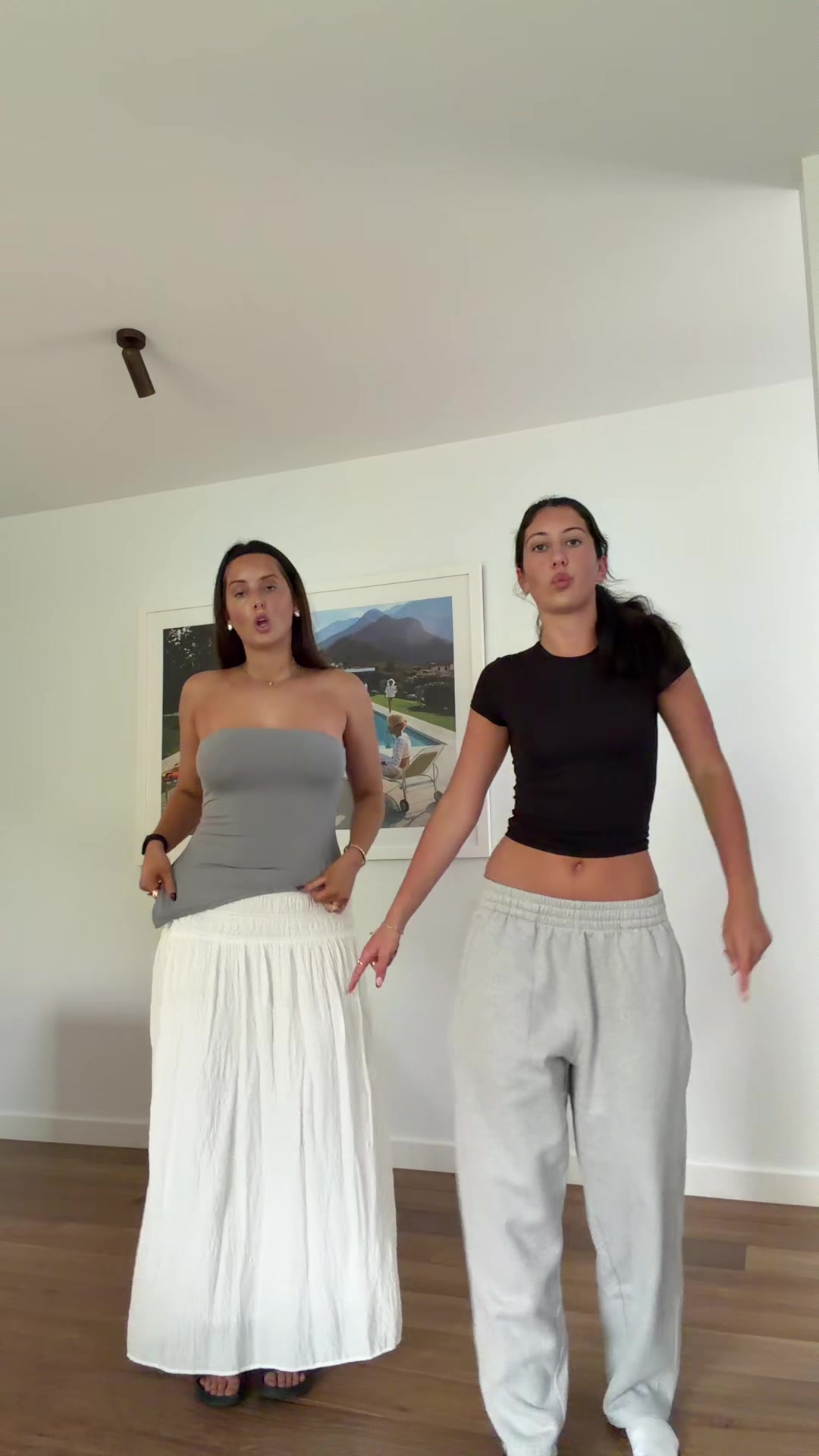 @Avalabozzetta