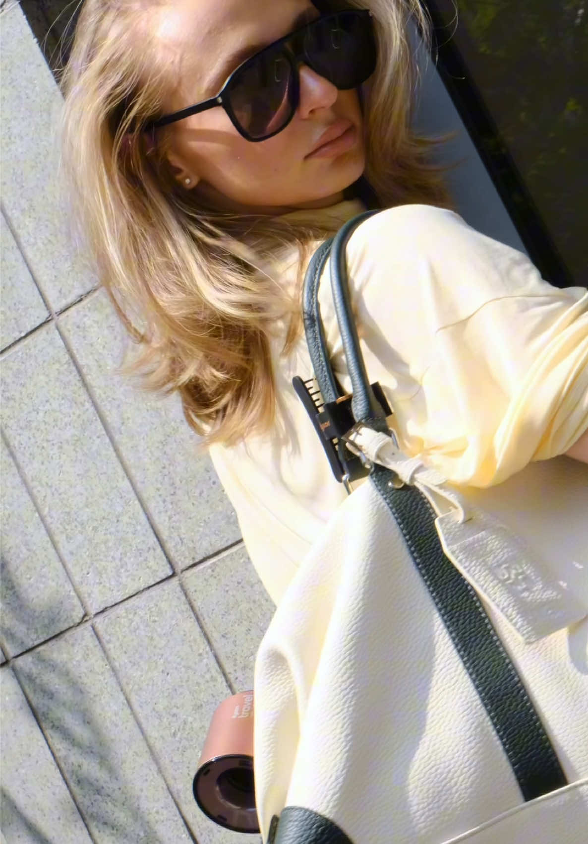 @𝓪𝓷𝓲𝓪 𝓫𝓾𝓻𝓮𝓴