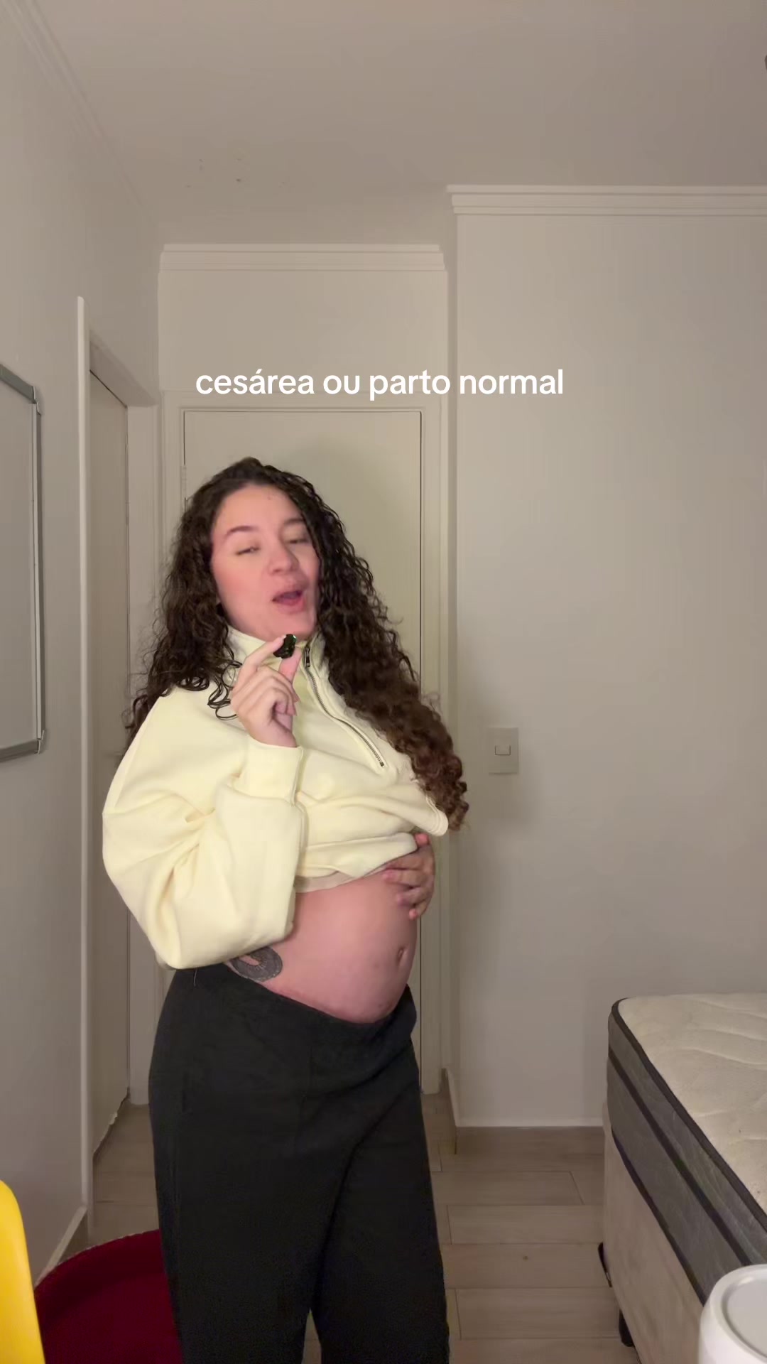 @Aurora Sucinta