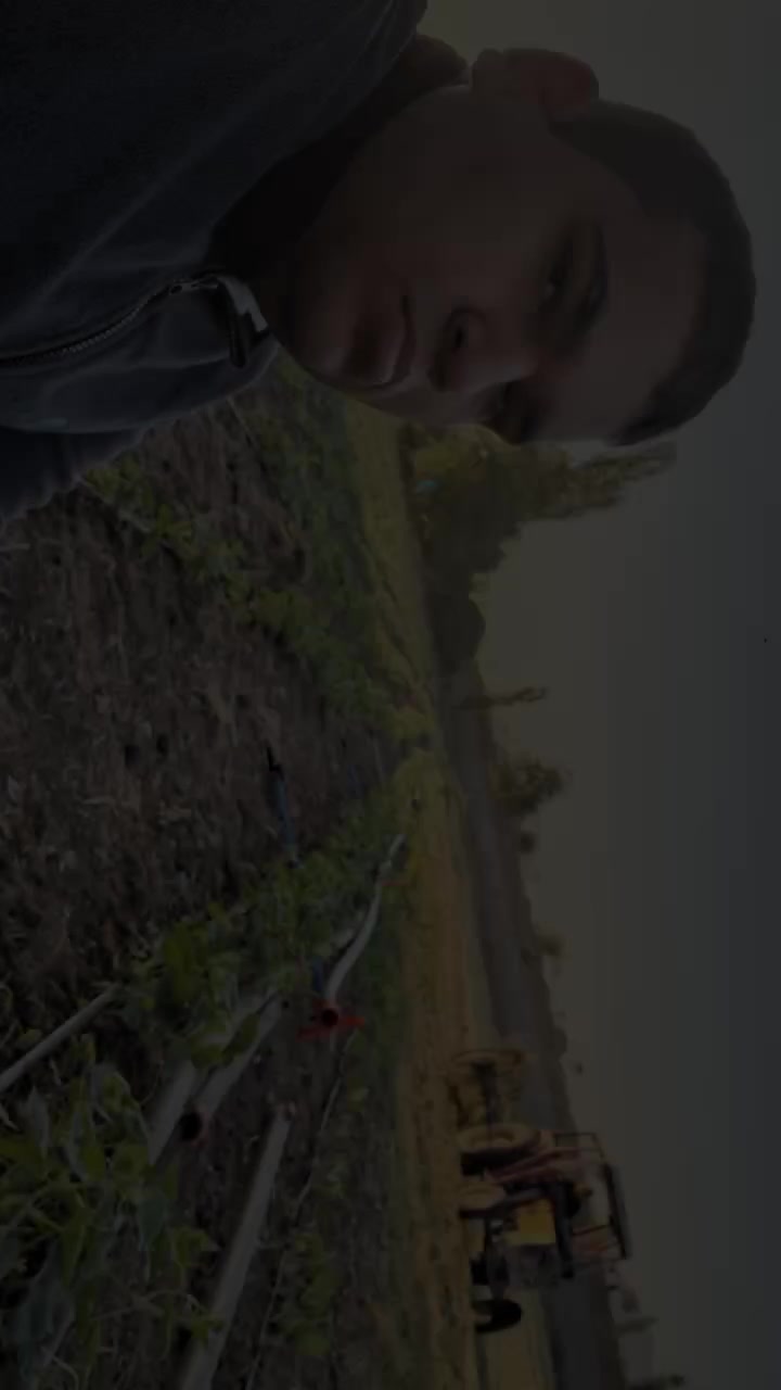 @KARAKAYA ZAHİRE 🌾