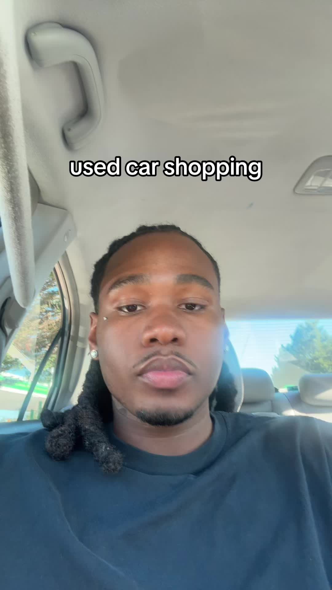 @latarian