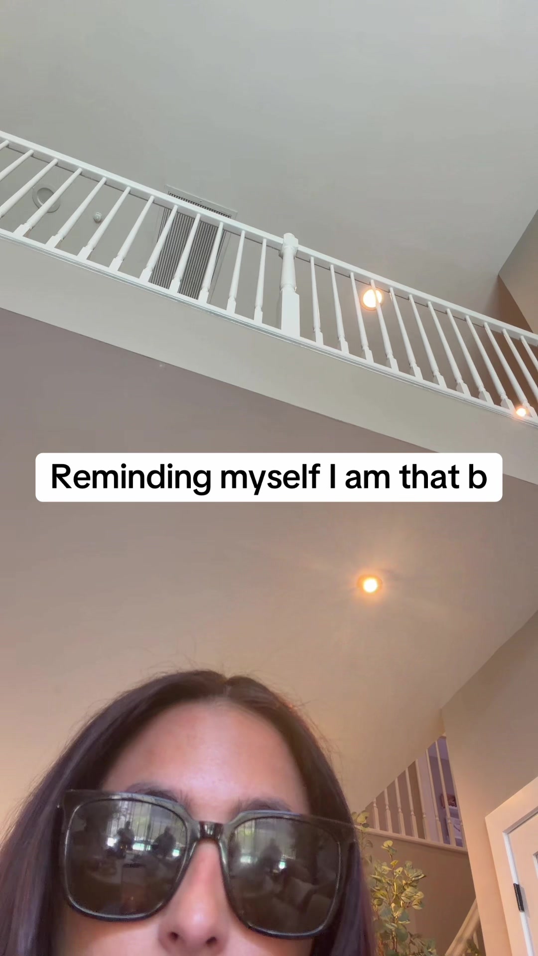 @Dimitria Parisis