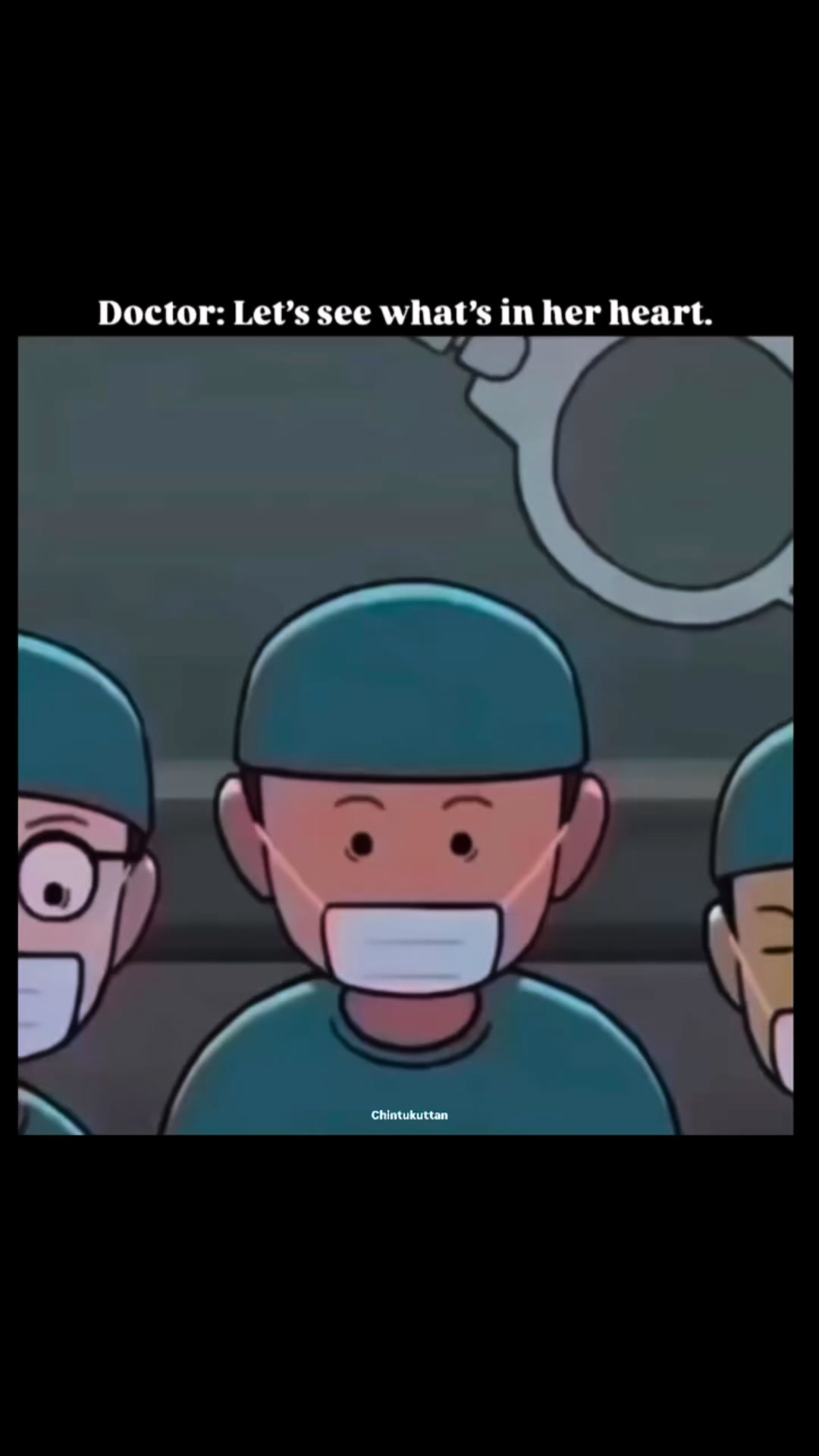 @๐น๐