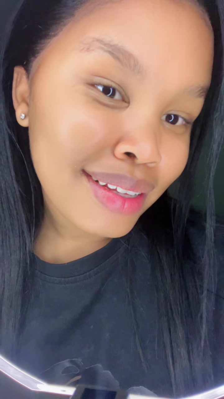 @Iviwe Gwayi🎀
