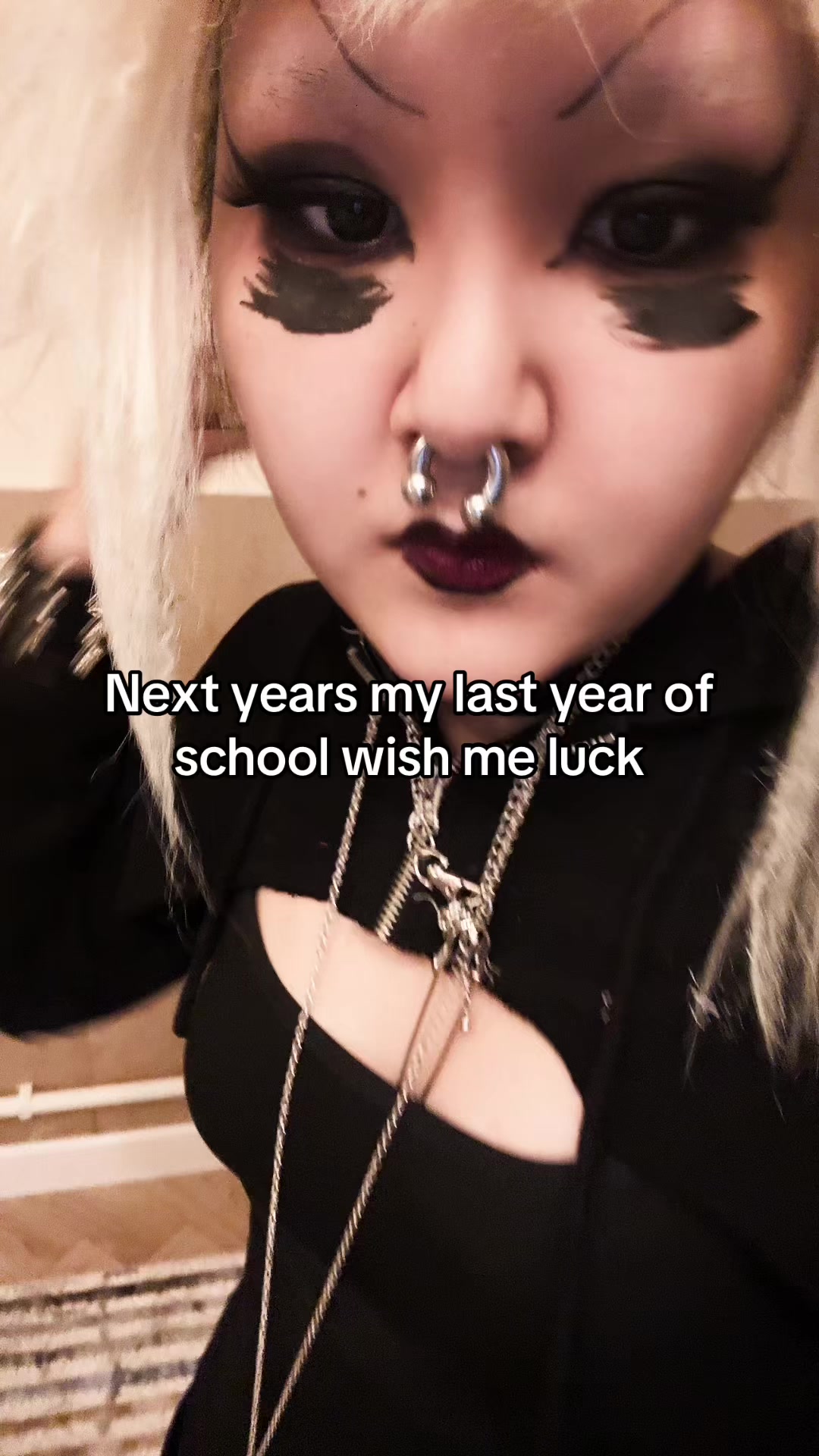 @kandiezombie🇰🇿