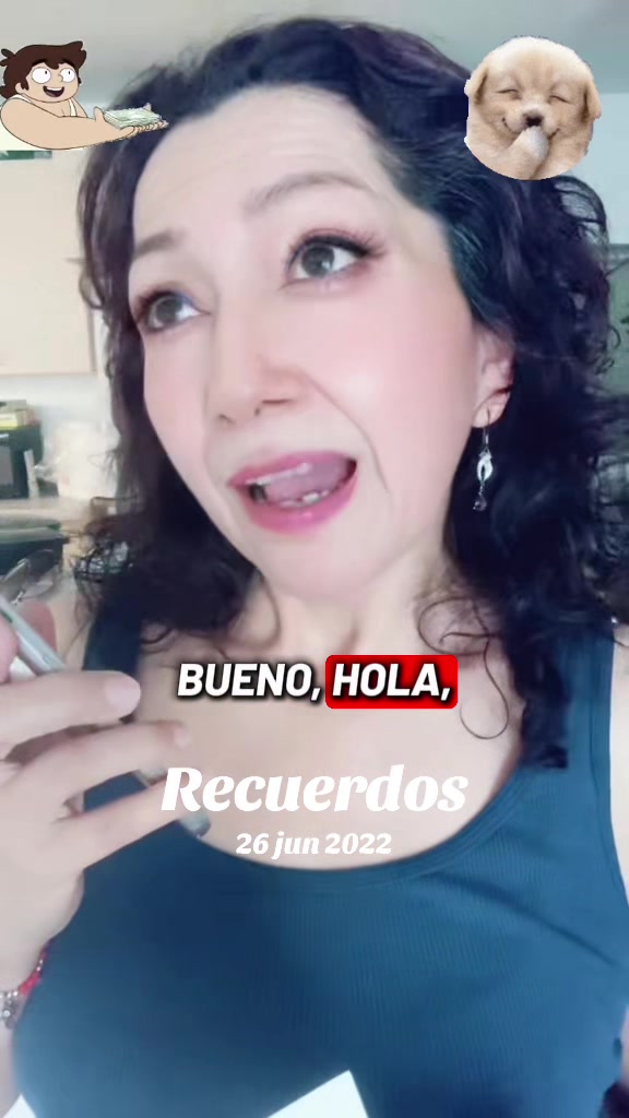 @Morena