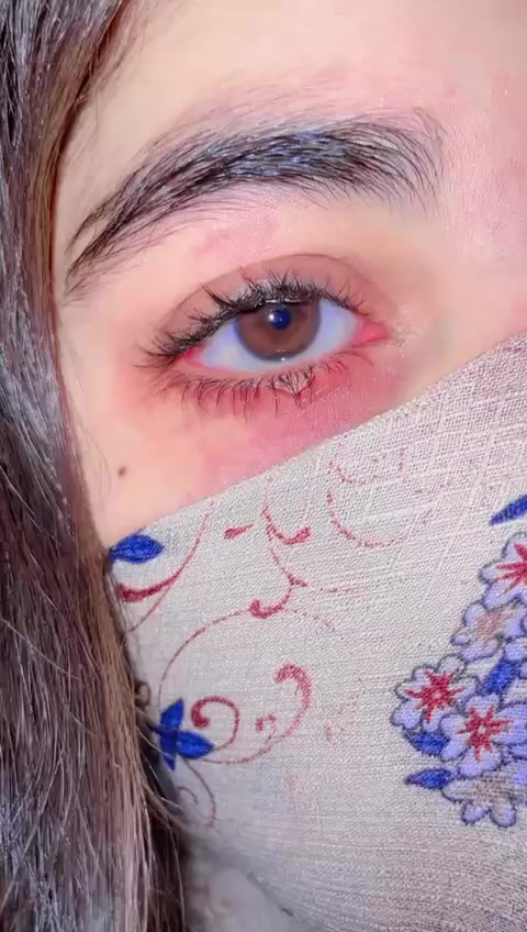 @💔بن تسمیہ 🌹