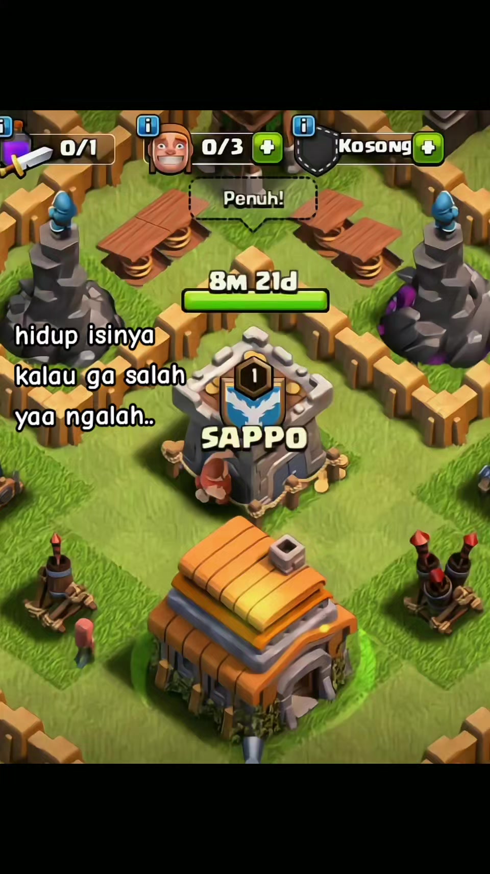 @DHANZZ SAPPO