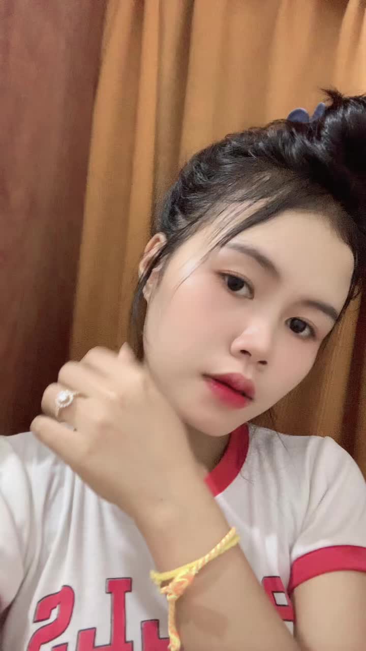 @Hak Hak