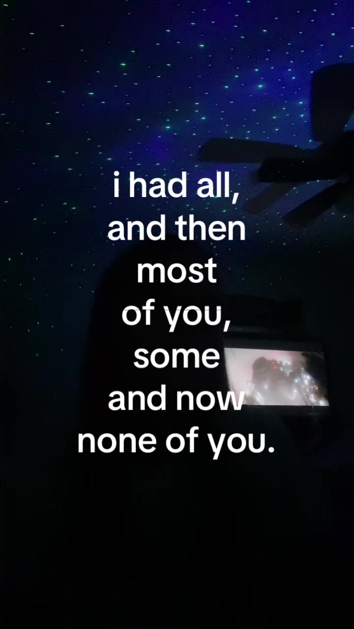 @shhhhh!
