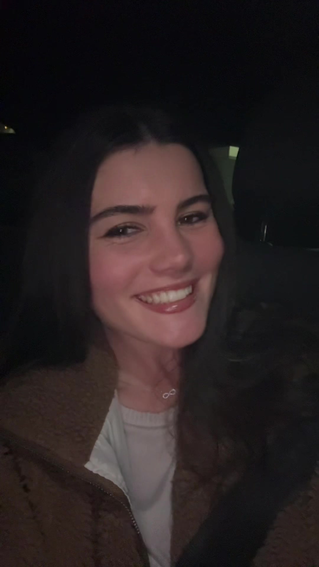 @Lucca_evvee