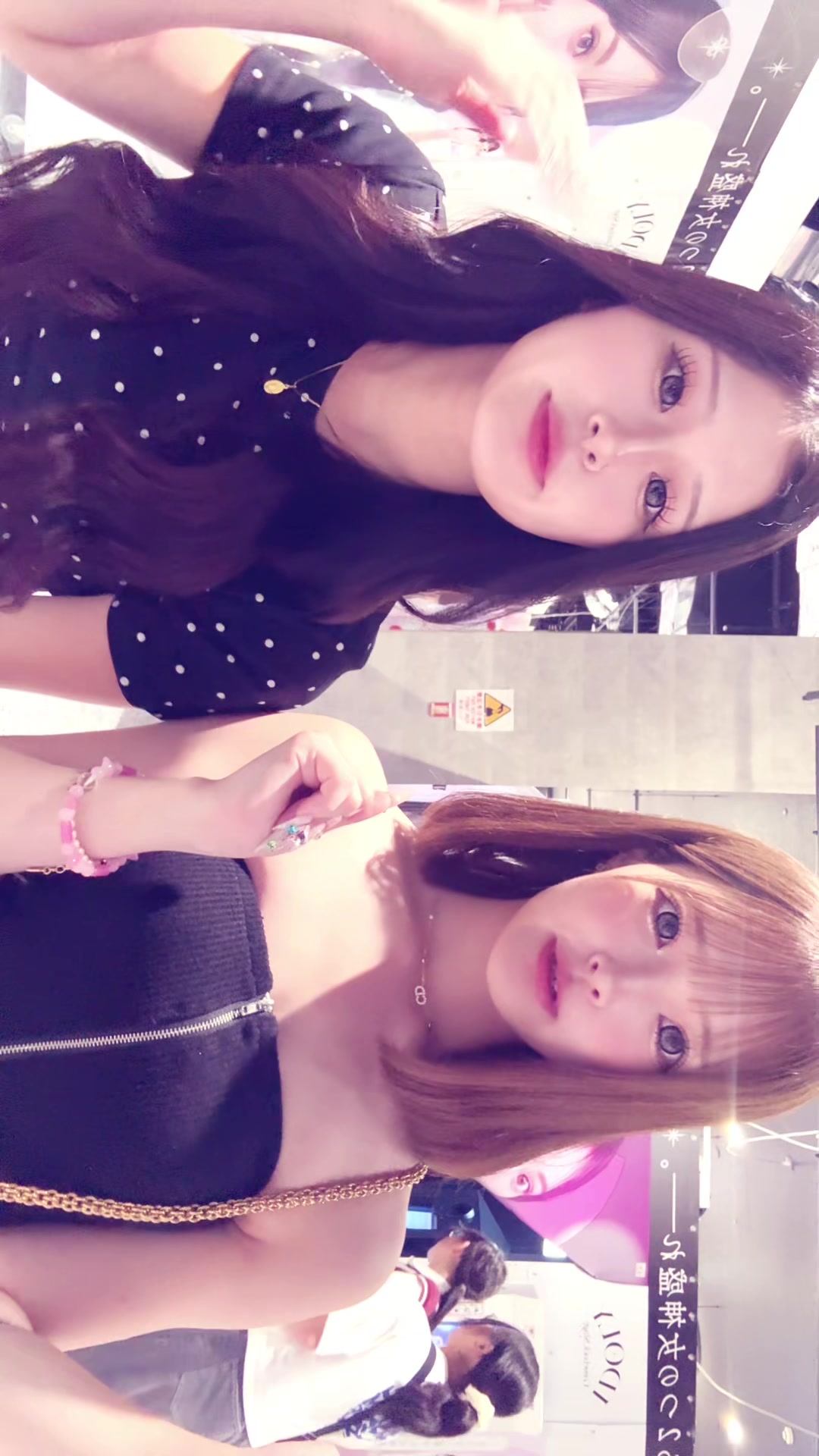@みのり