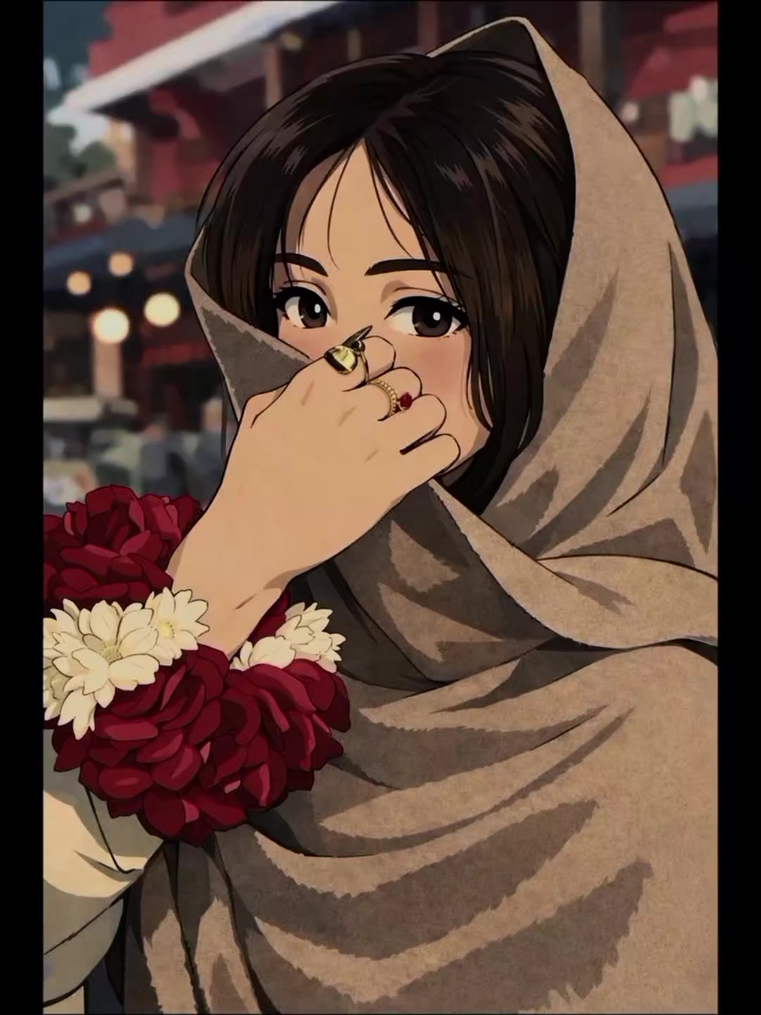 @ꪑꫀꫀᦓꪊꪑ