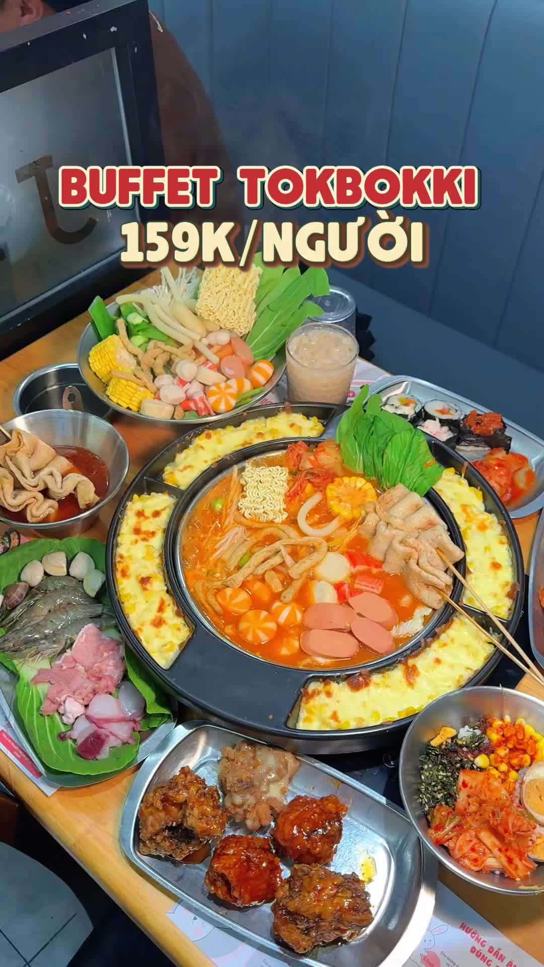 @ViVu c&ugrave;ng Nam