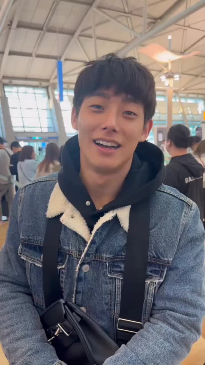@J.B.🧸💖