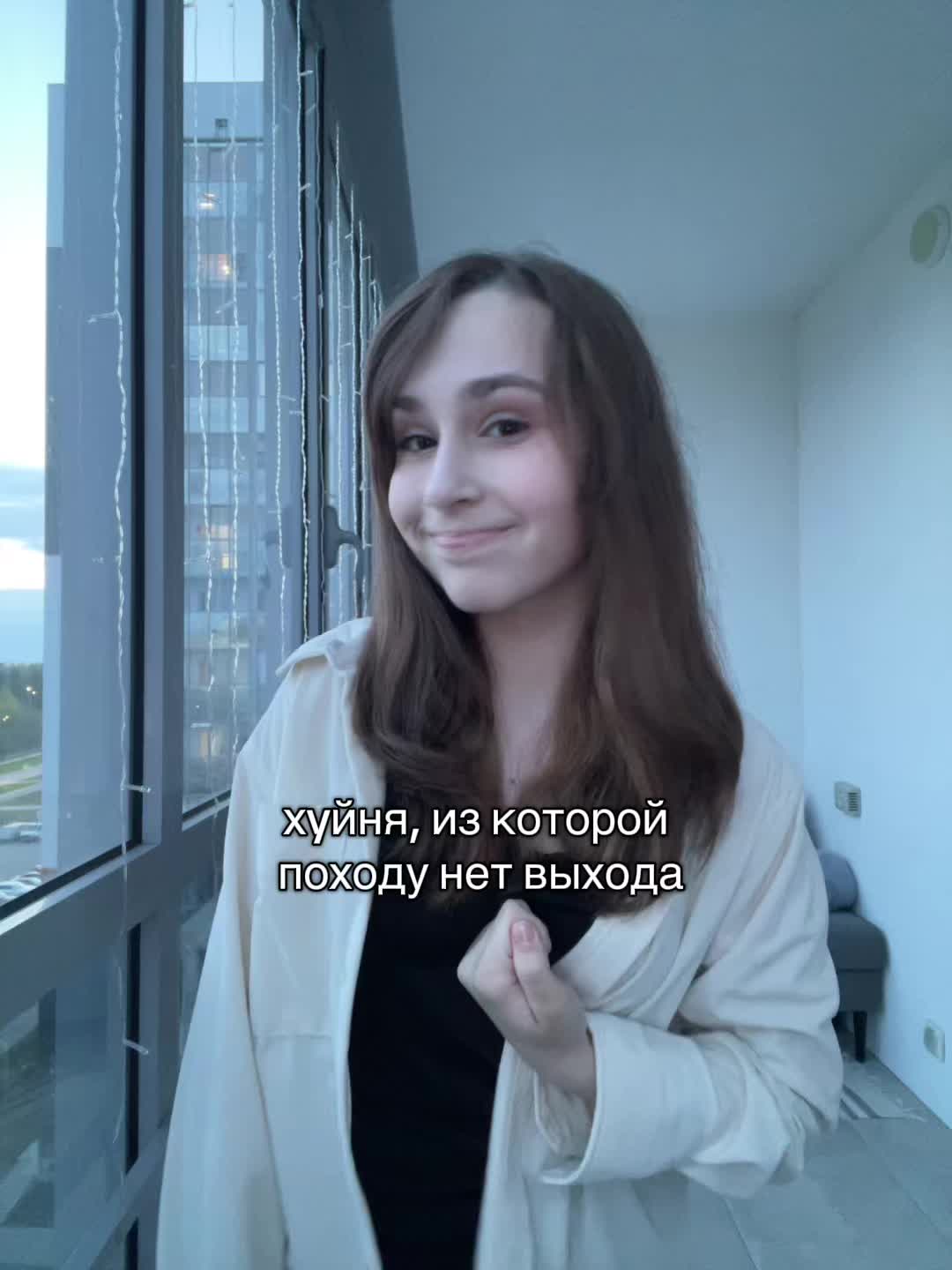 @andksuuu
