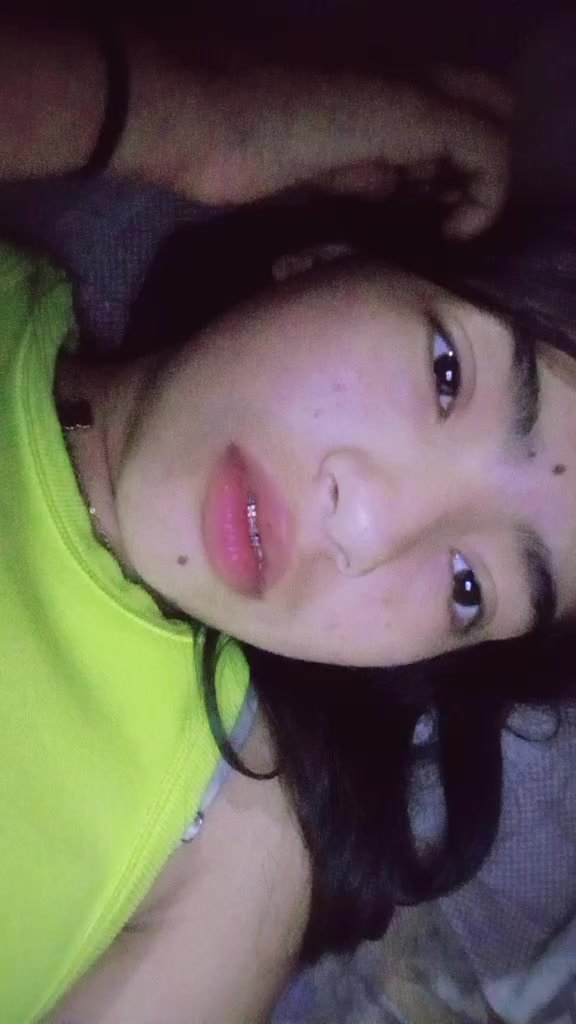 @Chachata