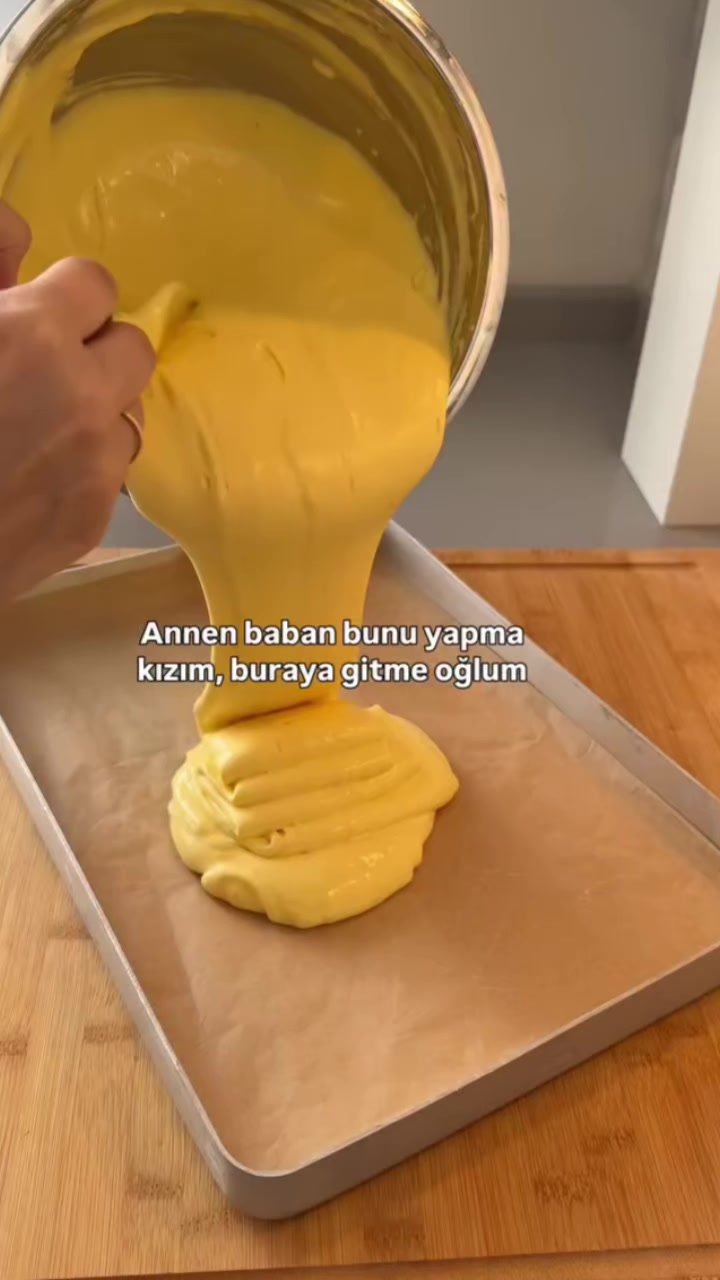 @yemekdunyasi_51