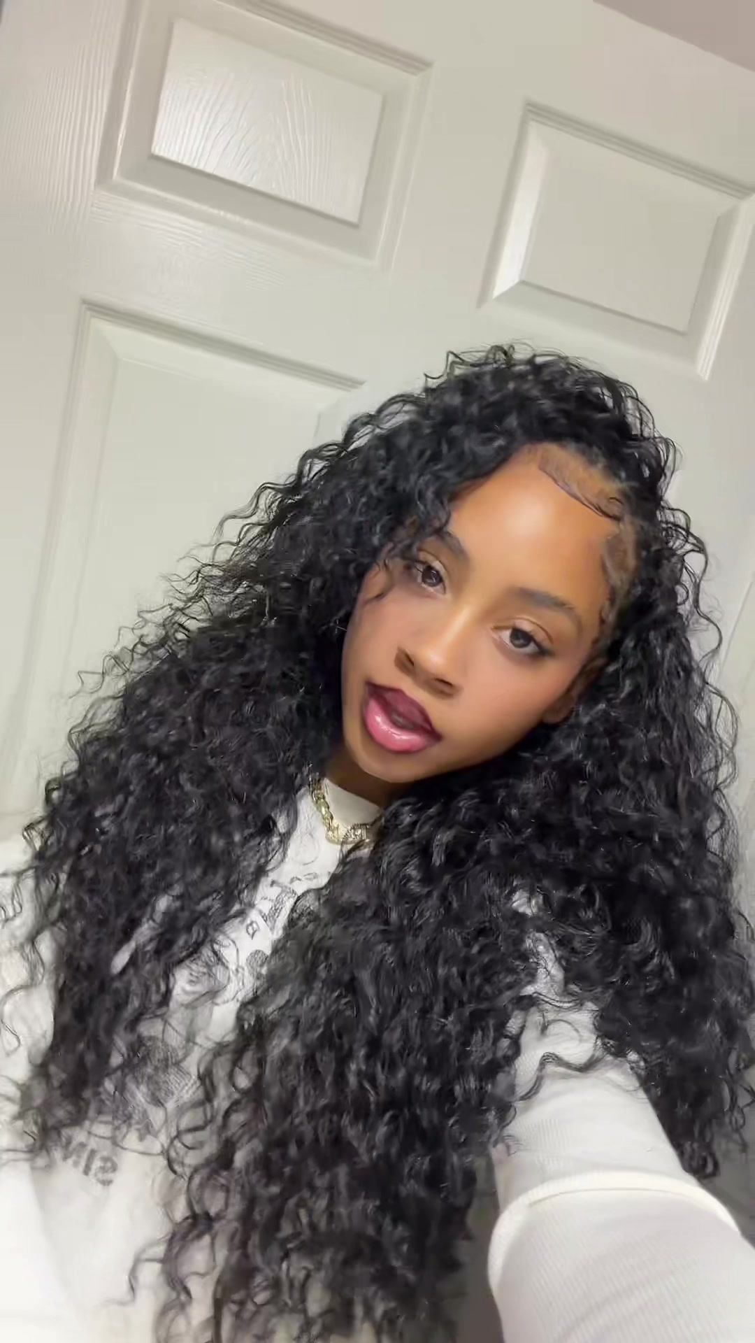 @unknownnnprettyyy