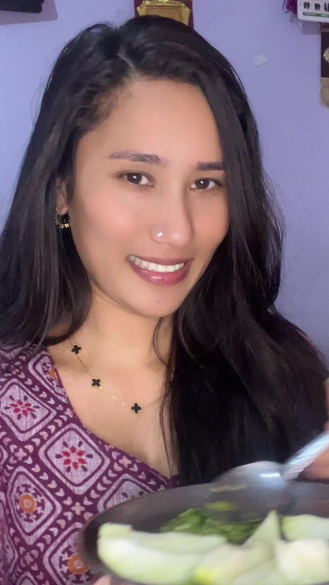 @Shristi_Ugrakoti_Official