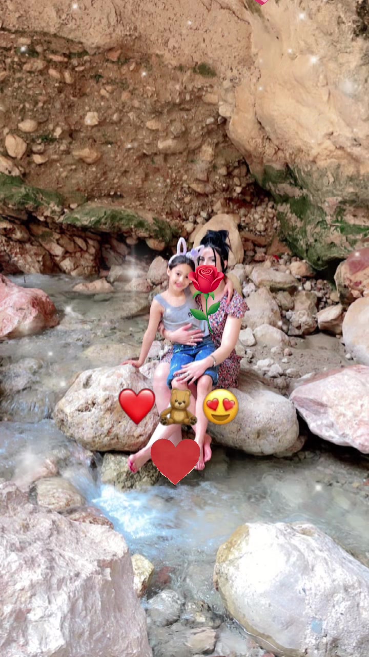 @ninalili149
