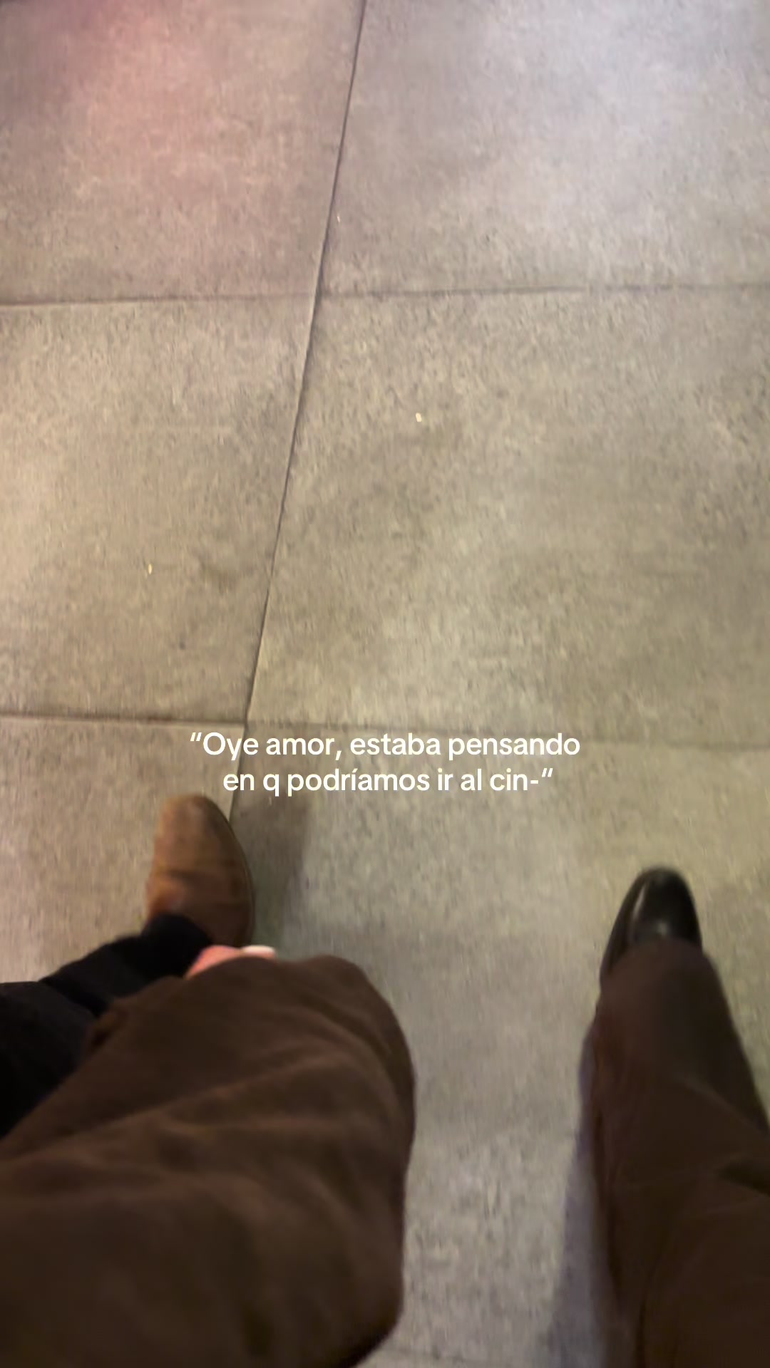 @𝐏𝐢𝐚 🐆