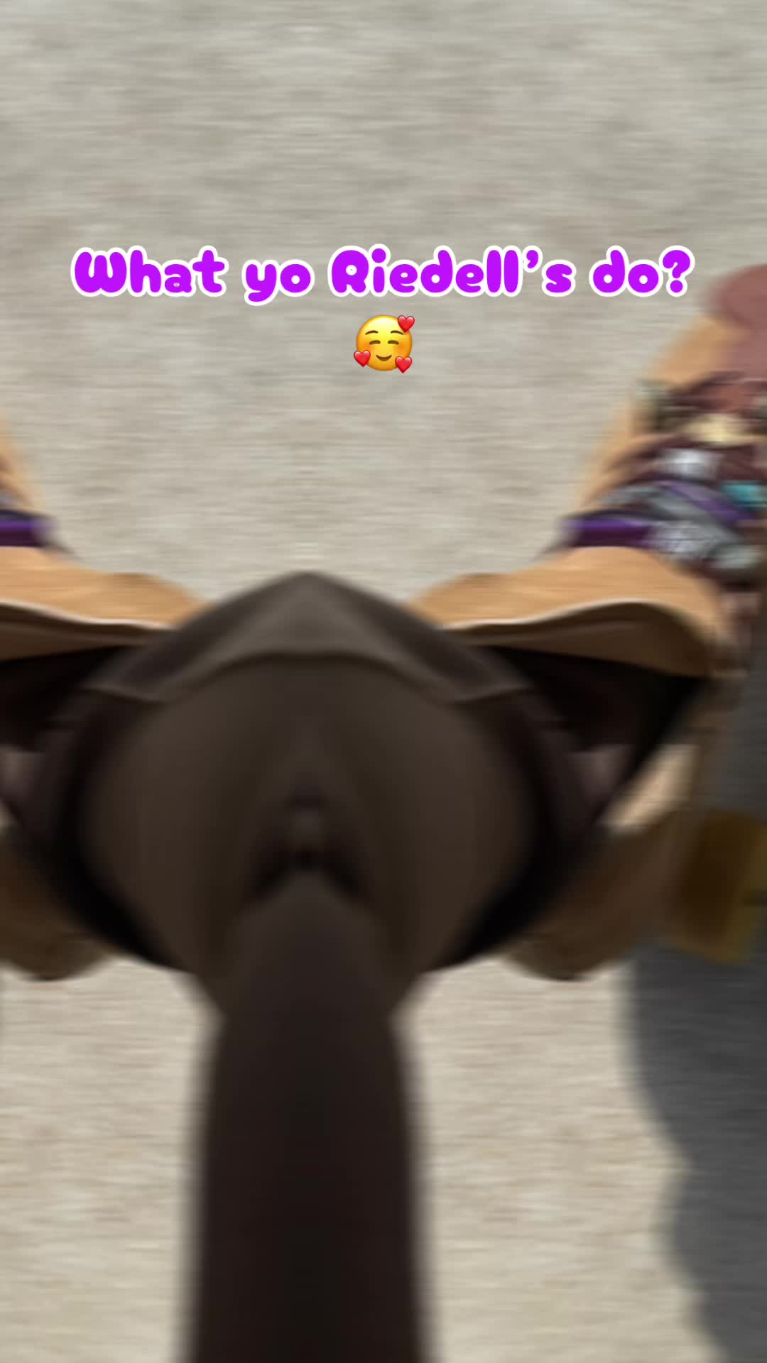 @Blaquebuttaflly