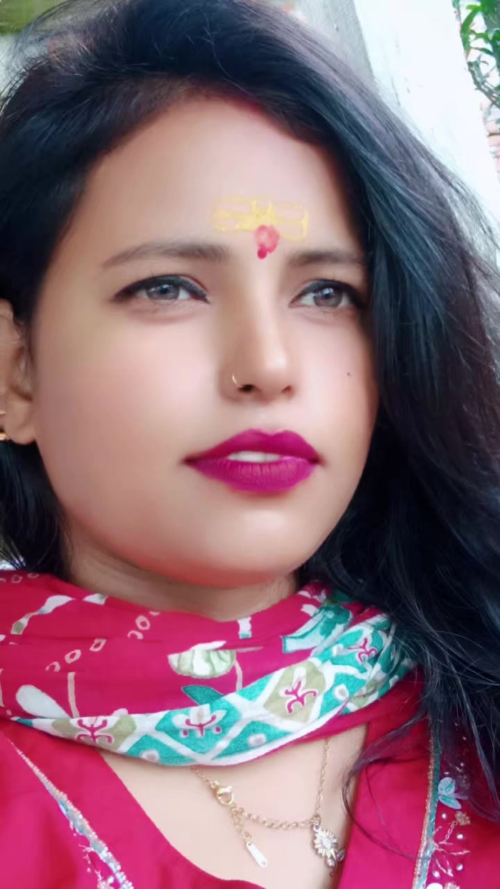 @🦋 miss yadav🦋🦋