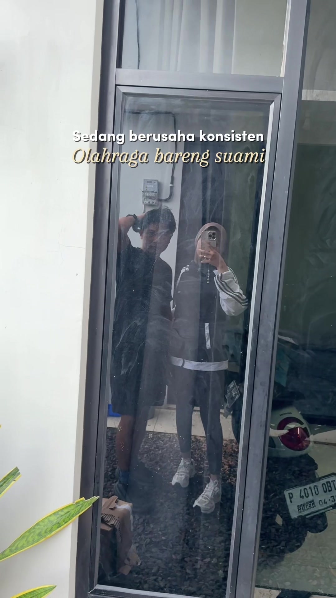 @Dippaa || Homeliving