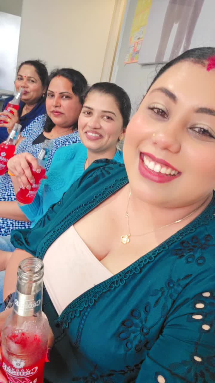 @🌹🌹Pritika Chand🌹🌹