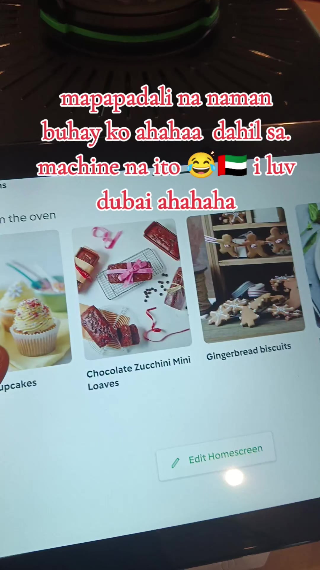 @𝓲𝓪𝓶 𝓵𝓮𝔁𝓲𝓮𝓰𝓻𝓮𝔂 21