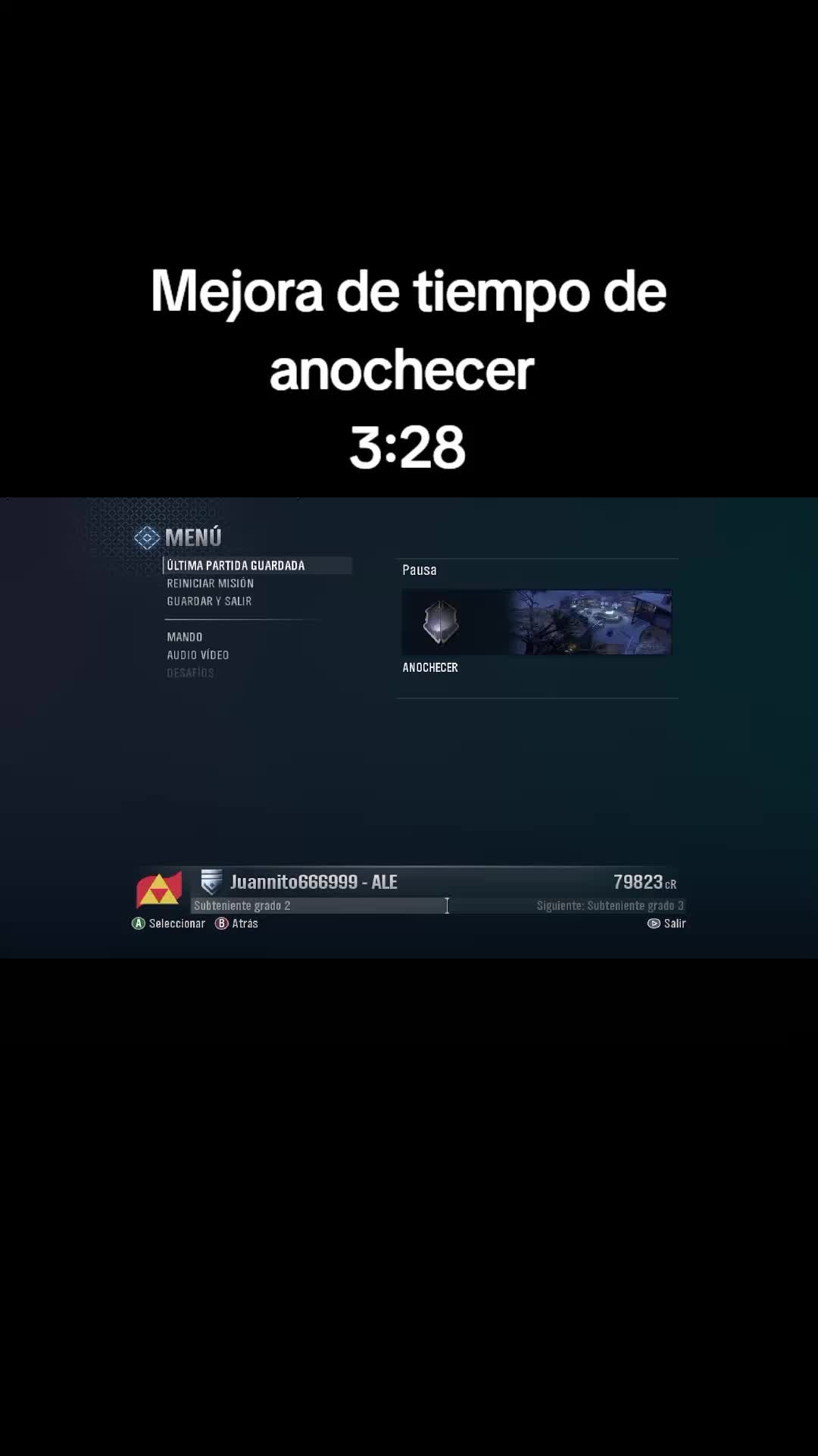 @¥$JuanitoYZY