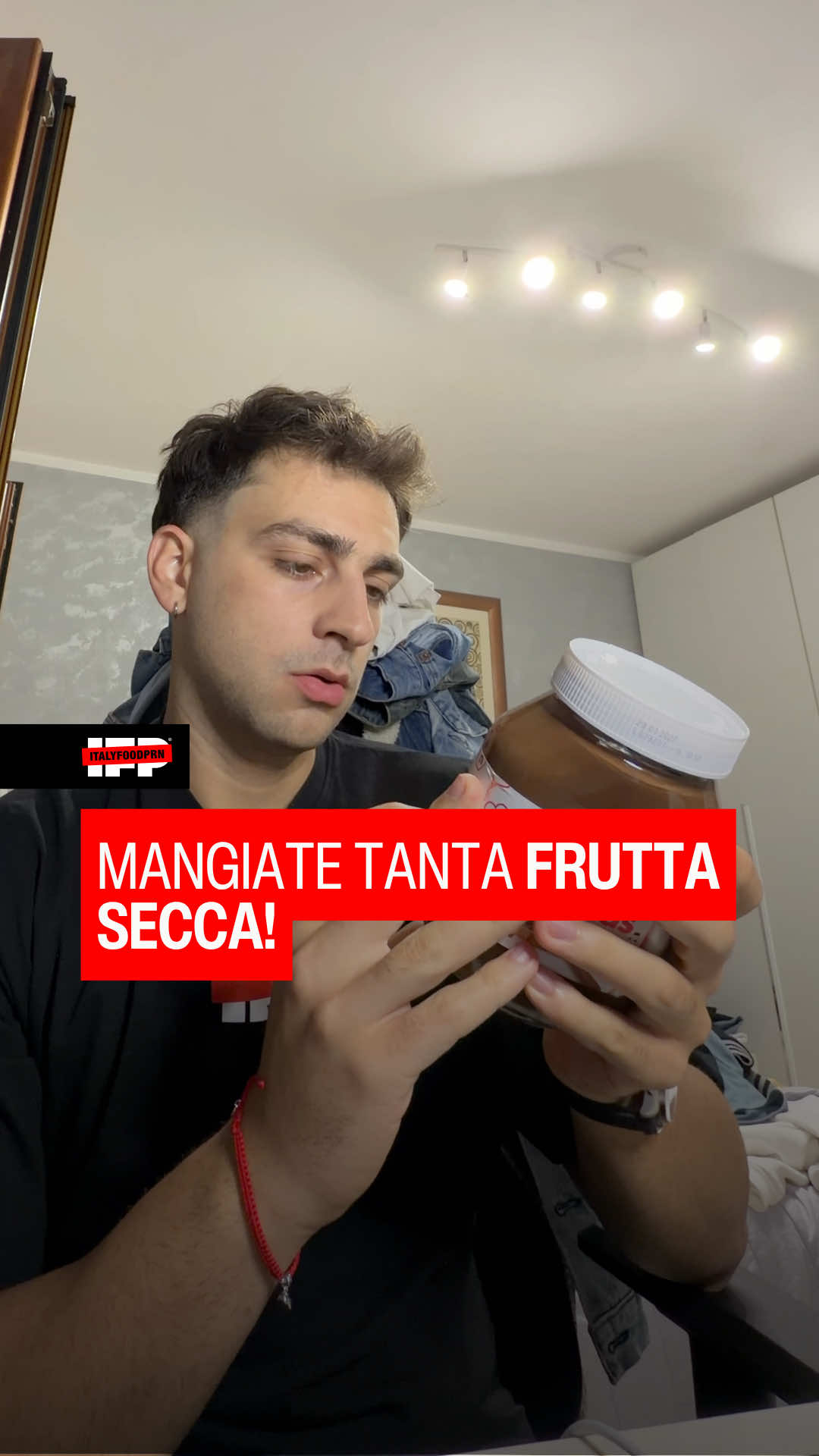 @italyfoodprn