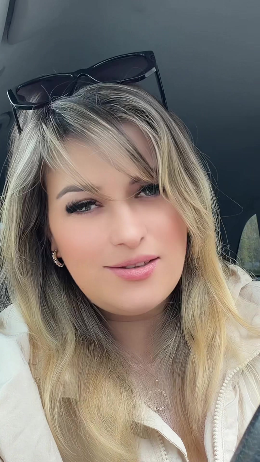 @💞Larisik💞