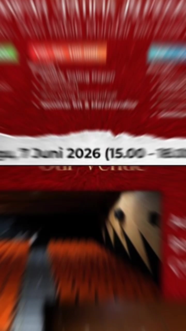 @isnen