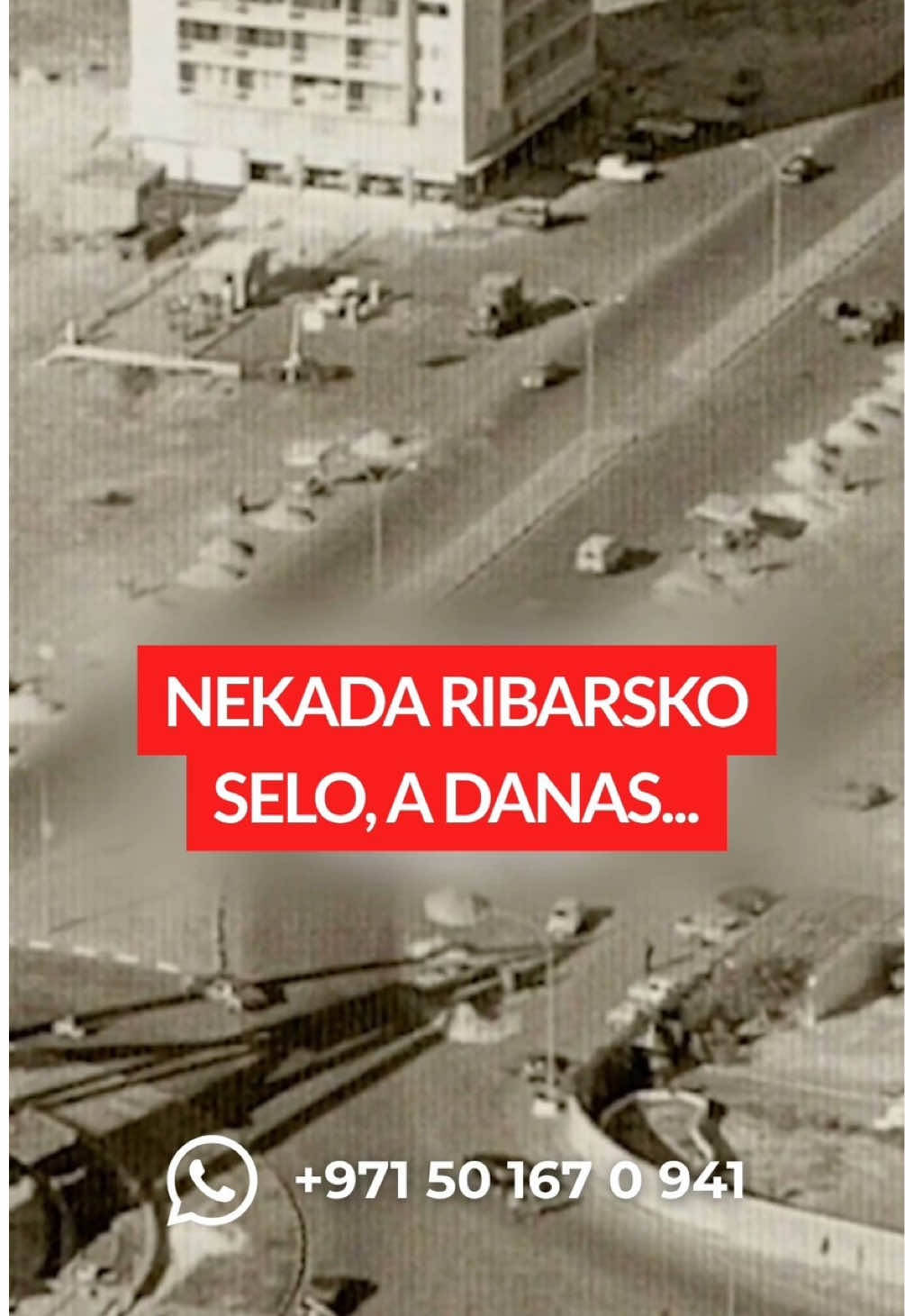 @Agencija za nekretnine m2