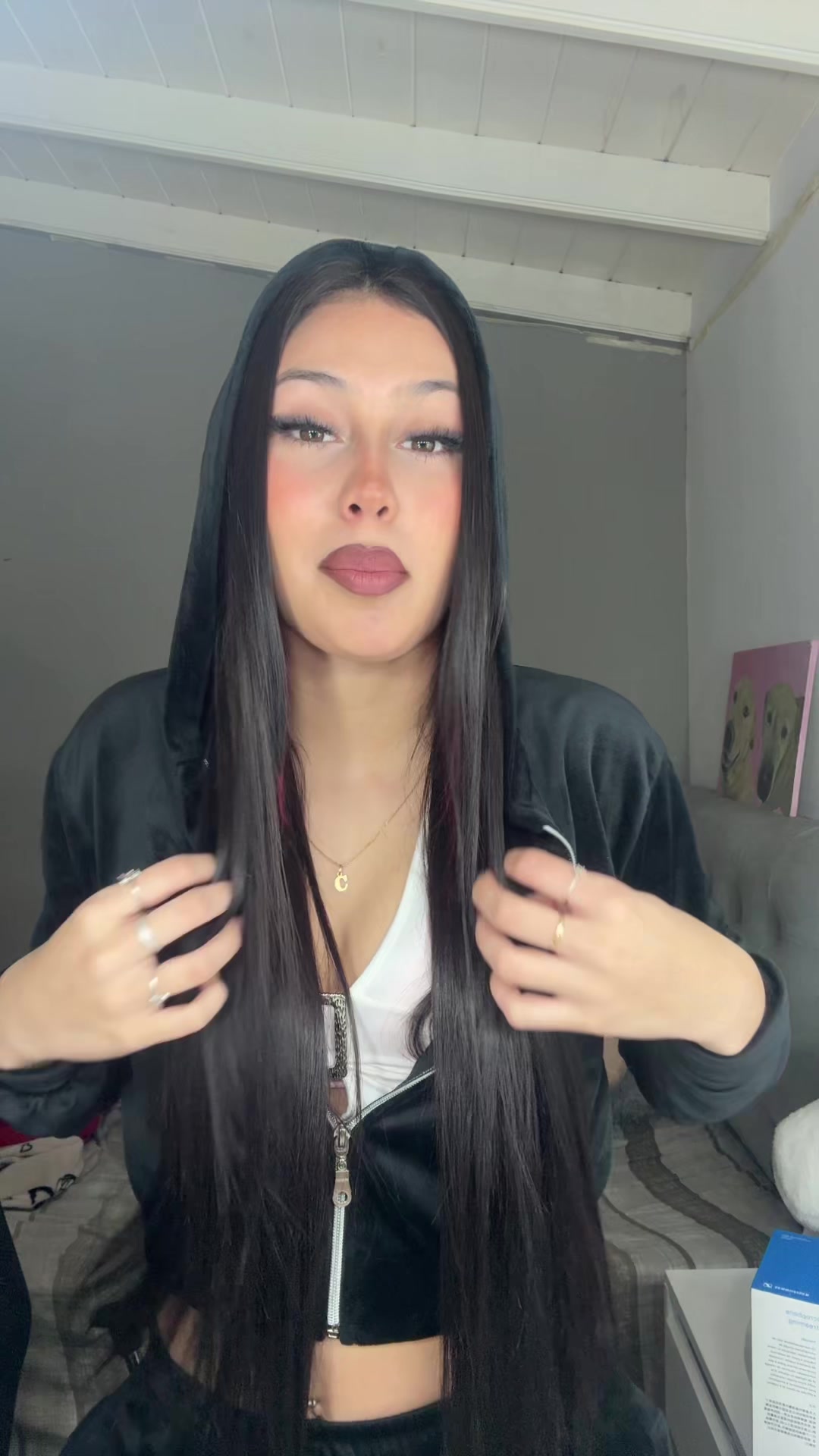 @Cande gonzalez